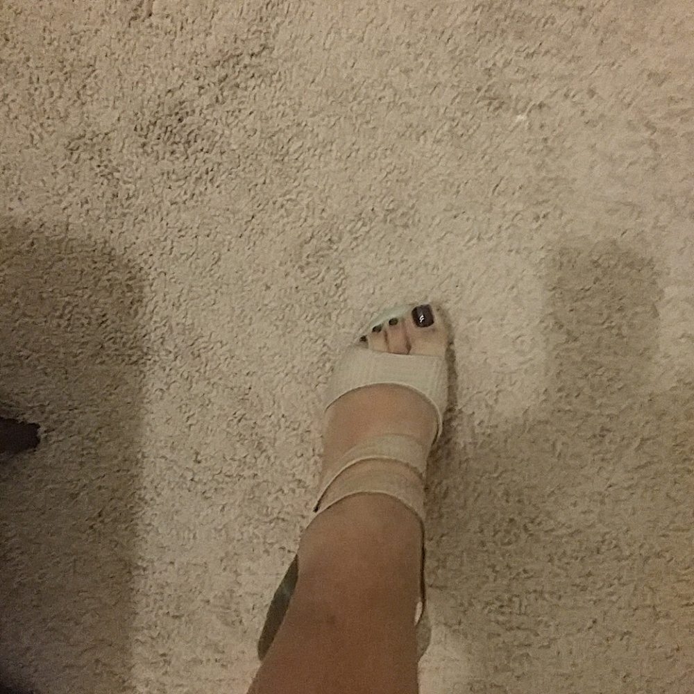 Shoes - Picture 3 of 3